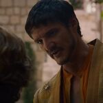 GAME_OF_THRONES_-_E4X01_TWO_SWORDS_827.jpg