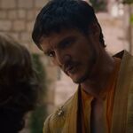 GAME_OF_THRONES_-_E4X01_TWO_SWORDS_828.jpg