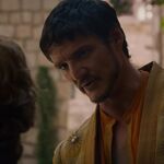 GAME_OF_THRONES_-_E4X01_TWO_SWORDS_829.jpg