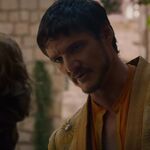 GAME_OF_THRONES_-_E4X01_TWO_SWORDS_830.jpg