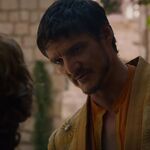 GAME_OF_THRONES_-_E4X01_TWO_SWORDS_831.jpg
