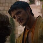 GAME_OF_THRONES_-_E4X01_TWO_SWORDS_832.jpg