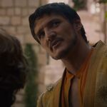 GAME_OF_THRONES_-_E4X01_TWO_SWORDS_833.jpg