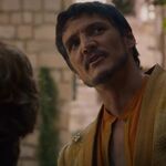 GAME_OF_THRONES_-_E4X01_TWO_SWORDS_834.jpg