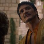 GAME_OF_THRONES_-_E4X01_TWO_SWORDS_835.jpg