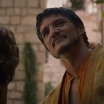 GAME_OF_THRONES_-_E4X01_TWO_SWORDS_837.jpg