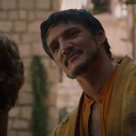 GAME_OF_THRONES_-_E4X01_TWO_SWORDS_838.jpg