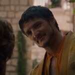 GAME_OF_THRONES_-_E4X01_TWO_SWORDS_839.jpg