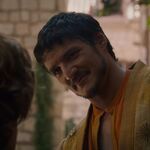 GAME_OF_THRONES_-_E4X01_TWO_SWORDS_840.jpg
