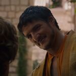 GAME_OF_THRONES_-_E4X01_TWO_SWORDS_841.jpg