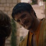 GAME_OF_THRONES_-_E4X01_TWO_SWORDS_842.jpg