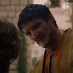 GAME_OF_THRONES_-_E4X01_TWO_SWORDS_844.jpg