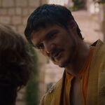 GAME_OF_THRONES_-_E4X01_TWO_SWORDS_846.jpg