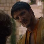 GAME_OF_THRONES_-_E4X01_TWO_SWORDS_847.jpg