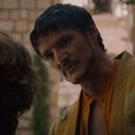 GAME_OF_THRONES_-_E4X01_TWO_SWORDS_848.jpg