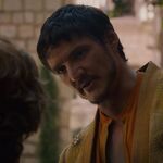 GAME_OF_THRONES_-_E4X01_TWO_SWORDS_849.jpg