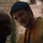 GAME_OF_THRONES_-_E4X01_TWO_SWORDS_851.jpg
