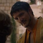 GAME_OF_THRONES_-_E4X01_TWO_SWORDS_852.jpg