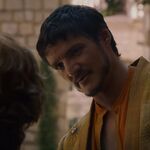 GAME_OF_THRONES_-_E4X01_TWO_SWORDS_853.jpg