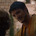 GAME_OF_THRONES_-_E4X01_TWO_SWORDS_854.jpg