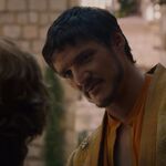 GAME_OF_THRONES_-_E4X01_TWO_SWORDS_855.jpg