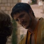 GAME_OF_THRONES_-_E4X01_TWO_SWORDS_856.jpg