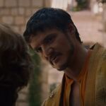 Filename=GAME_OF_THRONES_-_E4X01_TWO_SWORDS_857.jpg
Filesize=296KiB
Dimensions=1920x1088
Date added=Sep 23, 2023 GAME_OF_THRONES_-_E4X01_TWO_SWORDS_857.jpg