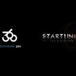 GAME_OF_THRONES_-_E4X01_TWO_SWORDS_860.jpg