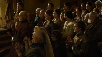 GAME_OF_THRONES_-_E4X02_THE_LION_AND_THE_ROSE_003.jpg