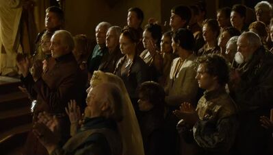 GAME_OF_THRONES_-_E4X02_THE_LION_AND_THE_ROSE_004.jpg