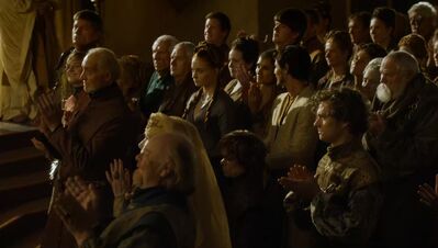 GAME_OF_THRONES_-_E4X02_THE_LION_AND_THE_ROSE_007.jpg