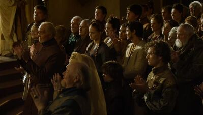 GAME_OF_THRONES_-_E4X02_THE_LION_AND_THE_ROSE_011.jpg