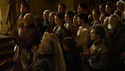 GAME_OF_THRONES_-_E4X02_THE_LION_AND_THE_ROSE_012.jpg