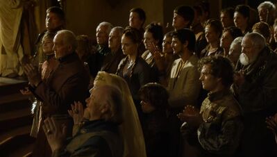 GAME_OF_THRONES_-_E4X02_THE_LION_AND_THE_ROSE_014.jpg