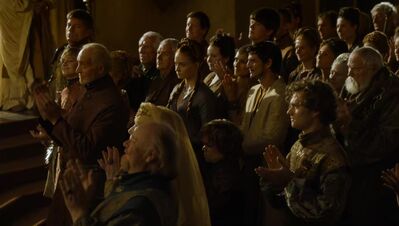 GAME_OF_THRONES_-_E4X02_THE_LION_AND_THE_ROSE_015.jpg