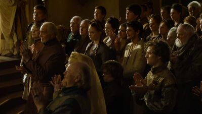 GAME_OF_THRONES_-_E4X02_THE_LION_AND_THE_ROSE_019.jpg