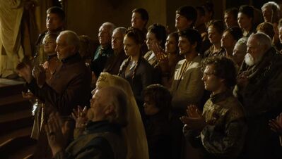 GAME_OF_THRONES_-_E4X02_THE_LION_AND_THE_ROSE_023.jpg