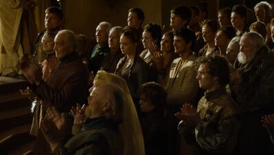 GAME_OF_THRONES_-_E4X02_THE_LION_AND_THE_ROSE_024.jpg
