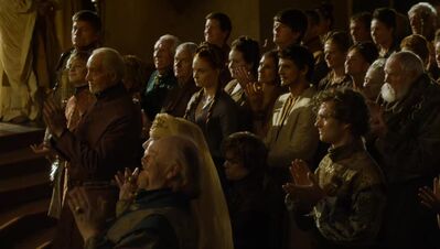 GAME_OF_THRONES_-_E4X02_THE_LION_AND_THE_ROSE_025.jpg