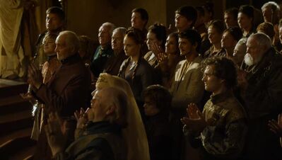 GAME_OF_THRONES_-_E4X02_THE_LION_AND_THE_ROSE_026.jpg