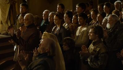 GAME_OF_THRONES_-_E4X02_THE_LION_AND_THE_ROSE_029.jpg