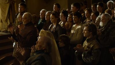 GAME_OF_THRONES_-_E4X02_THE_LION_AND_THE_ROSE_030.jpg