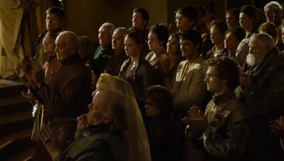 GAME_OF_THRONES_-_E4X02_THE_LION_AND_THE_ROSE_031.jpg