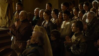 GAME_OF_THRONES_-_E4X02_THE_LION_AND_THE_ROSE_032.jpg