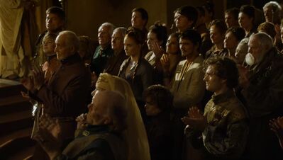 GAME_OF_THRONES_-_E4X02_THE_LION_AND_THE_ROSE_033.jpg