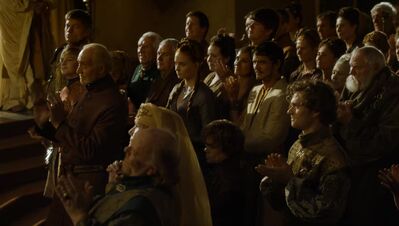 GAME_OF_THRONES_-_E4X02_THE_LION_AND_THE_ROSE_034.jpg