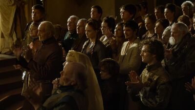 GAME_OF_THRONES_-_E4X02_THE_LION_AND_THE_ROSE_035.jpg