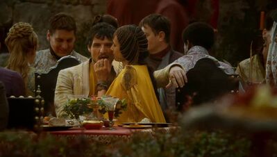 GAME_OF_THRONES_-_E4X02_THE_LION_AND_THE_ROSE_038.jpg