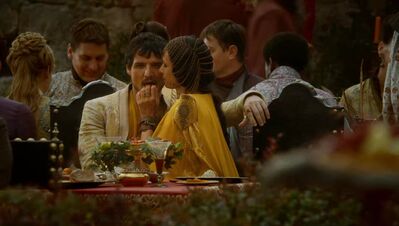 GAME_OF_THRONES_-_E4X02_THE_LION_AND_THE_ROSE_039.jpg