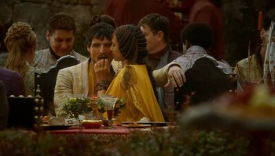 GAME_OF_THRONES_-_E4X02_THE_LION_AND_THE_ROSE_040.jpg
